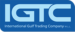 IGTC Logo (1)