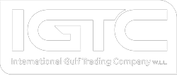 IGTC Logo (2)